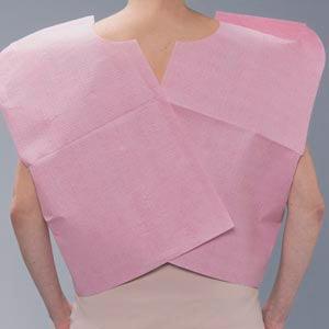 Exam Cape, 30
