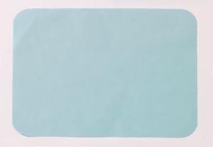 Heavyweight Tray Cover, Ritter (B), 8½