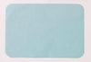 Heavyweight Tray Cover, Ritter (B), 8½" x 12¼", Blue, 1000/cs