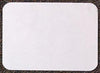 Heavyweight Tray Cover, Weber (C), 11" x 17¼", White, 1000/cs