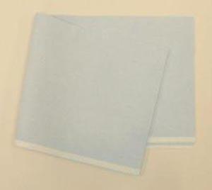Drape Sheet, Tissue/ Poly, 40