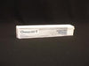 Non-Woven Sponge, 2" x 2", Non-Sterile, 200/bg, 25 bg/cs