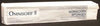 Non-Woven Sponge, 4" x 4", Non-Sterile, 200/bg, 10 bg/cs