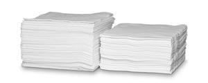 Washcloth, DRC Hygenic, 10