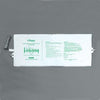 Bed Sensor Pad, Single Patient Use, 12"W x 120"L, 30-Days, 8ft Cord (Continental US + HI Only)