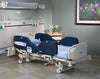 Care Assist/Advanta 2 Beds, Upper, 42"L x 15 1/2"W, Lower, 27"L x 15"W x 2 1/2"H, 4/set (Continental US + HI Only)