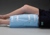 Trach Tube Secure, 18 1/2"L x 1"W, Adolescent and Adult, 9-14", 12/dz (Continental US + HI Only)