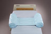 Roll Guard, Vinyl Cover, 25"L x 43"W (Continental US + HI Only)