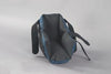 PRO-heeLx Heel Protector, Large, Fits Men's Shoe Size 12+ (Continental US + HI Only)