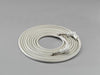 Nurse Call Cable, 12ft (Continental US + HI Only)