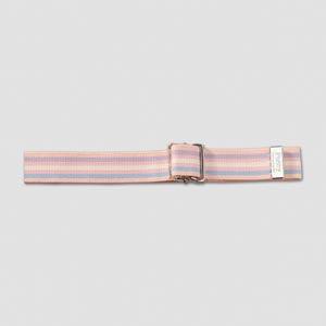 Gait Belt, Pastel, 54