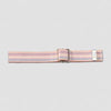 Gait Belt, Pastel, 54", Nickel Buckle (Continental US + HI Only)