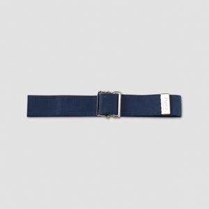Gait Belt, Navy, 54