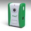 KeepSafe Scout Alarm  (To Be DISCONTINUED)(Continental US + HI Only)