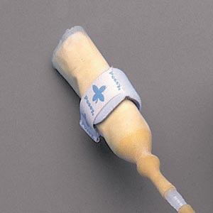 Sheath Holder or External Catheter, 5
