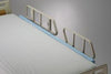 Gap Fillers, 35"L x 6"H x 2'D  (To Be DISCONTINUED)(Continental US + HI Only)