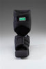 Podus Boot with Ambulation Sole, Medium-Large, Calf Circ: 15-18", Foot Circ: 9-14" (Continental US + HI Only)