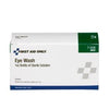 Eyewash, 1oz, 1/Bx (DROP SHIP ONLY - $150 Minimum Order)