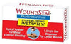 WoundSeal Blood Clot Powder, Rapid Response btl (DROP SHIP ONLY - $150 Minimum Order)