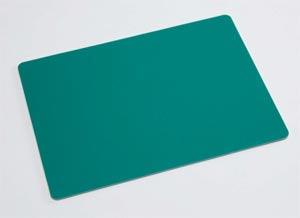Harris MicroPunch Cutting Mat, 6” x 8”, 1/pk
