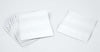 CloneSaver Resealable Multi-Barrier Pouch, 50/pk