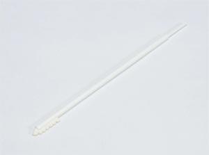 Swabs, Omni, Sterile, 100/pk