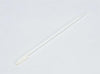 Swabs, Omni, Sterile, 100/pk