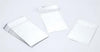 Multi-Barrier Pouches, Large, 9 x 15cm, 100/pk