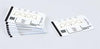 FTA DMPK-B Cards, 100/pk