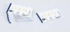 FTA DMPK-C Cards, 100/pk