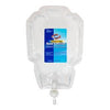 Hand Sanitizing Spray Refill, 1000ml, 6/cs (Compatible with Dispenser Item #01752) (Item is considered HAZMAT and cannot ship via Air or to AK, GU, HI, PR, VI)