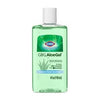 Instant Hand Sanitizer, Flip Top Cap, 4 oz, 24/cs (Item is considered HAZMAT and cannot ship via Air or to AK, GU, HI, PR, VI)