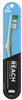 Toothbrush, Full, Soft, 6/bg, 12 bg/cs
