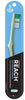 Toothbrush, Compact, Soft, 6/bg, 12 bg/cs