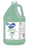 DialPro Basics Hand Soap, Liquid, 1 Gallon, 4/cs