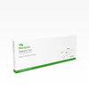 Avance Solo Dressing, 10cm x 35cm, 2/bx, 2 bx/cs