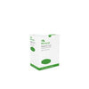 Avance Solo Foam Wound Filler, 4/bx, 2 bx/cs