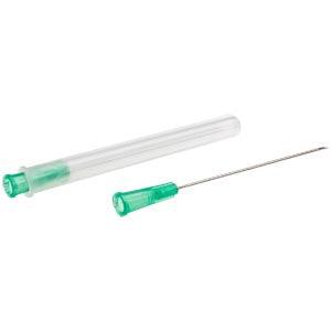 Needle, 30G x ½