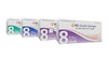 Insulin Syringe w/ Ultra-Fineâ„¢ Needle, 31G x 5/16", 0.3mL, Â½ Unit, 100/bx, 5 bx/cs(Drop Ship Requires Pre-Approval)