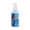 Hand Sanitizing Spray, 2 fl oz, 24/cs (Item is considered HAZMAT and cannot ship via Air or to AK, GU, HI, PR, VI)