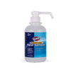 Hand Sanitizing Spray, 500 ml, 12/cs (Item is considered HAZMAT and cannot ship via Air or to AK, GU, HI, PR, VI)