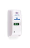 Clorox Aloe Guard Dispenser, Automatic, 800ml, 1/bx