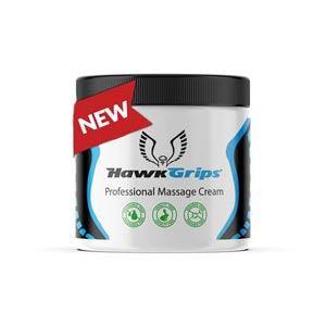 Professional Massage Cream, Unscented, 8 oz. Jar (Products cannot be sold on Amazon.com, Walmart.com, eBay or any other 3rd party platform)