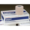 Actimove Elastikon Elastic Tape, 2" x 2½ yds (5 yds stretched), Speedpack, 24 rl/cs