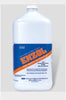 Enzymatic Detergent, Gallon, 4/cs