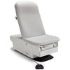 Exam Chair Ritter® 224 Model Barrier-Free® Adjustable Height 500 Lbs