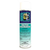 Disinfectant & Deodorizer Aerosol Linen Fresh Aerosol Can Linen Fresh 17 oz Ea
