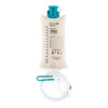 EnteraLite Infinity Enteral Pump Delivery Set, 1200mL, 30/cs