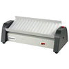 McKesson Blood Tube Rocker, 15Place