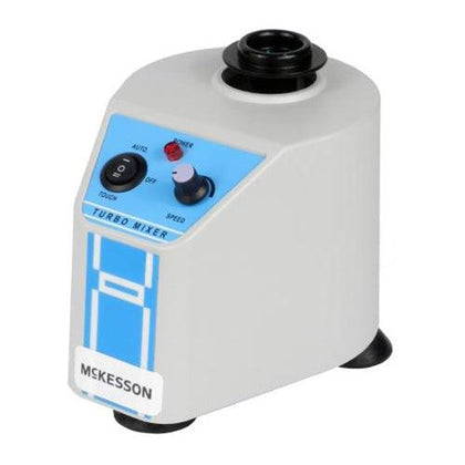MIXER, VORTEX VARIABLE SPEED
